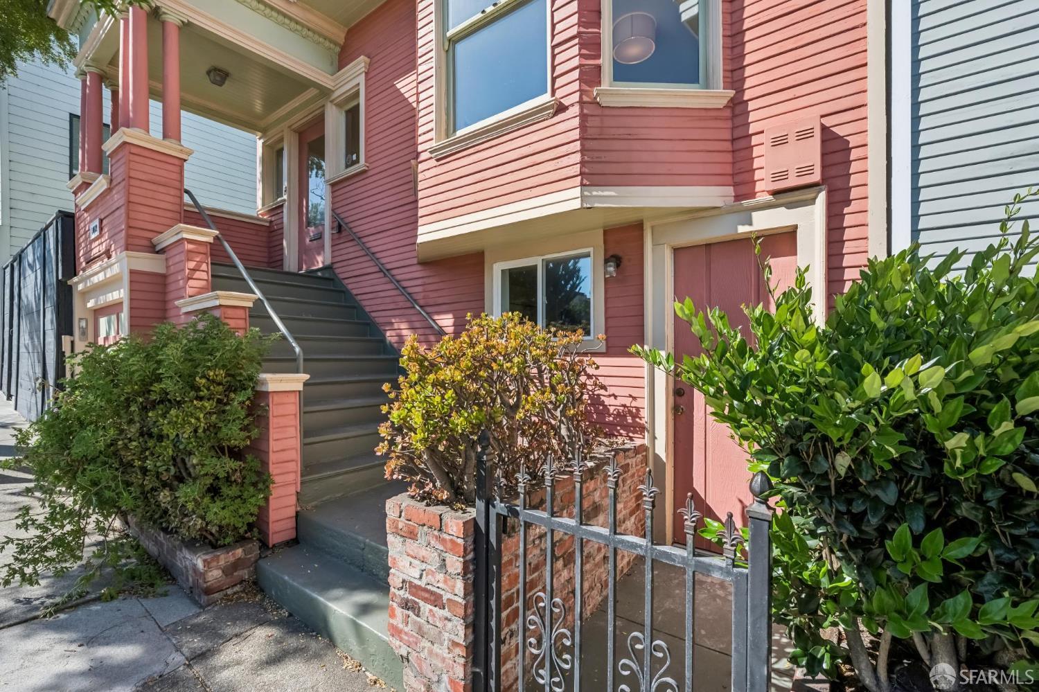 1012 14th Street