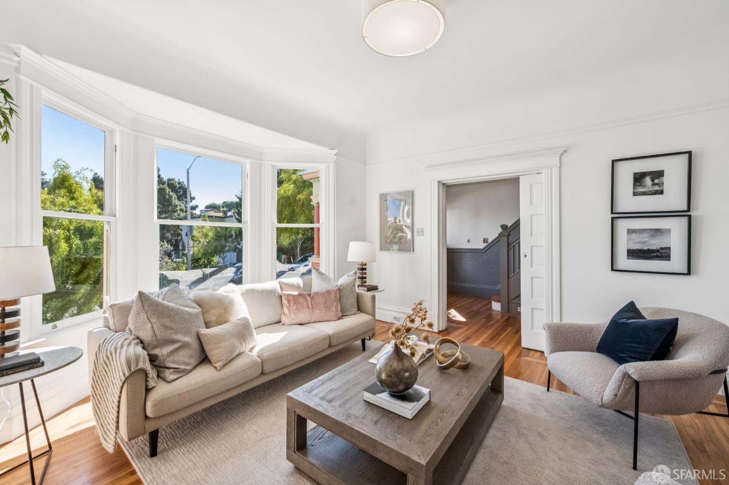 1012 14th Street