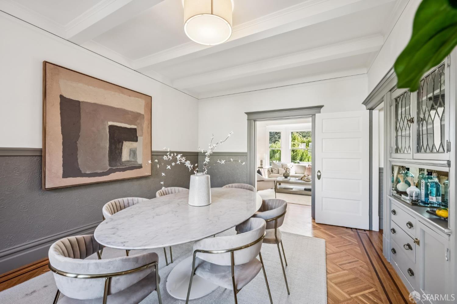 1012 14th Street