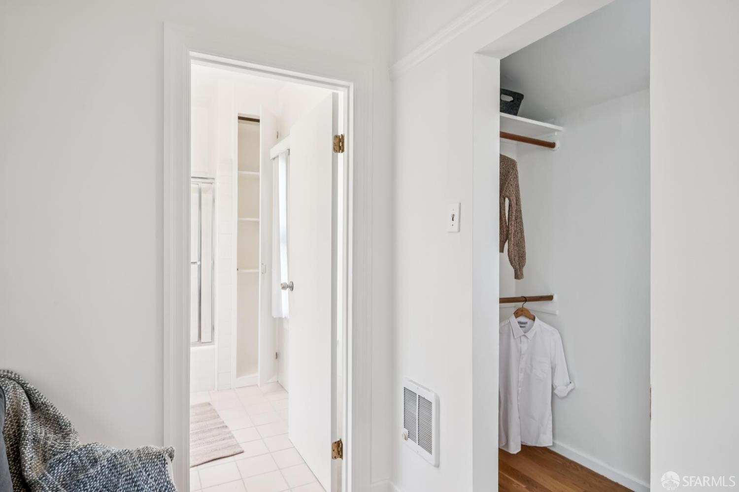 1012 14th Street
