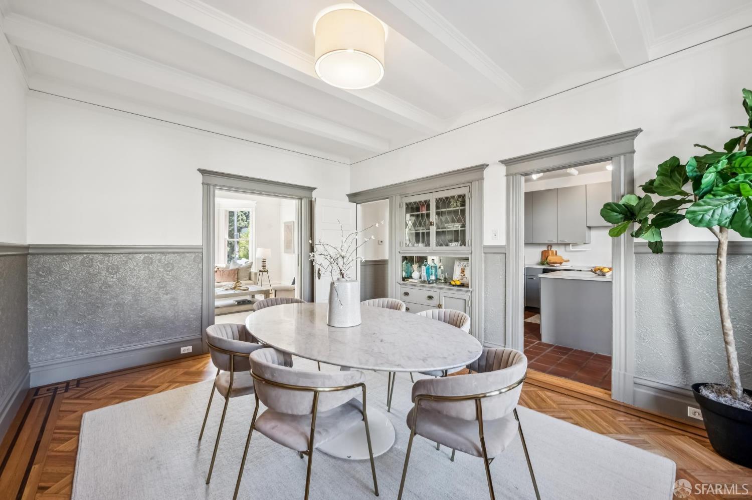 1012 14th Street