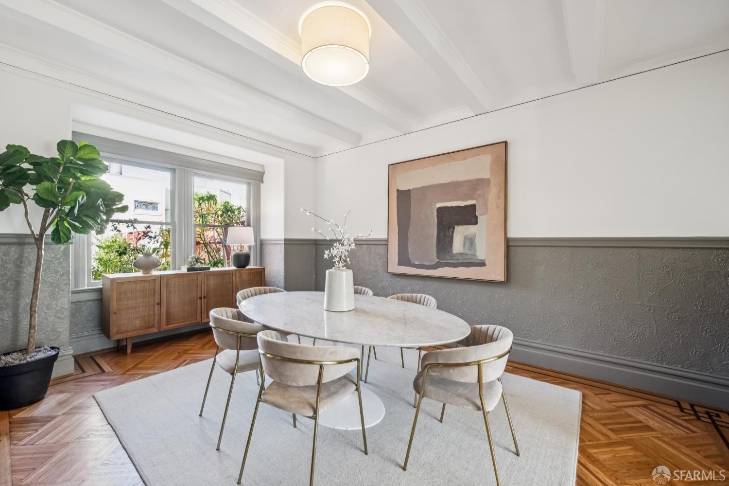 1012 14th Street