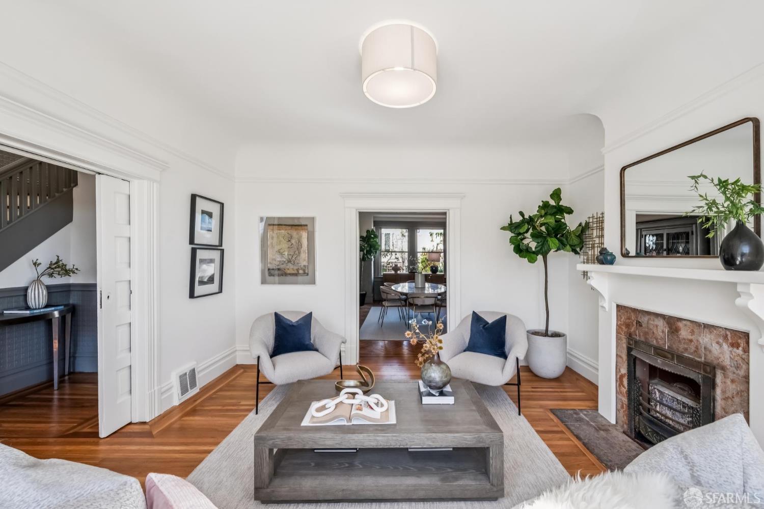 1012 14th Street