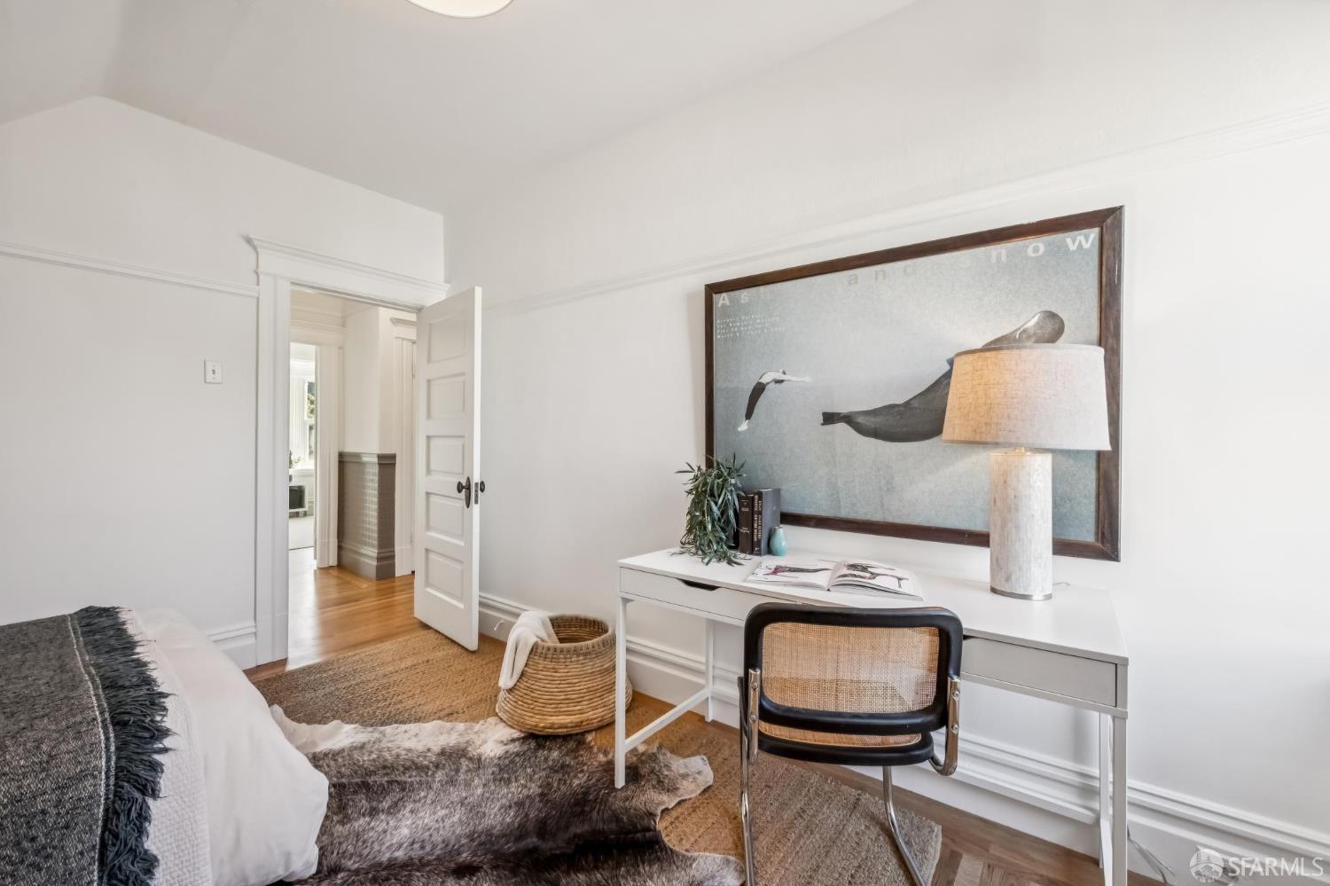 1012 14th Street