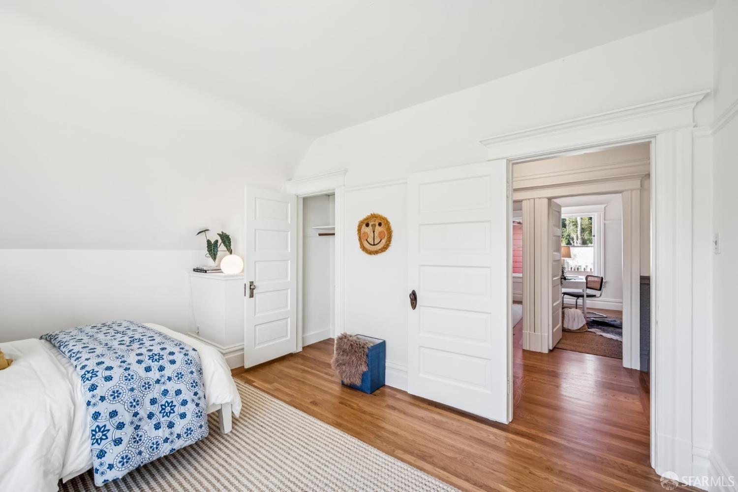 1012 14th Street