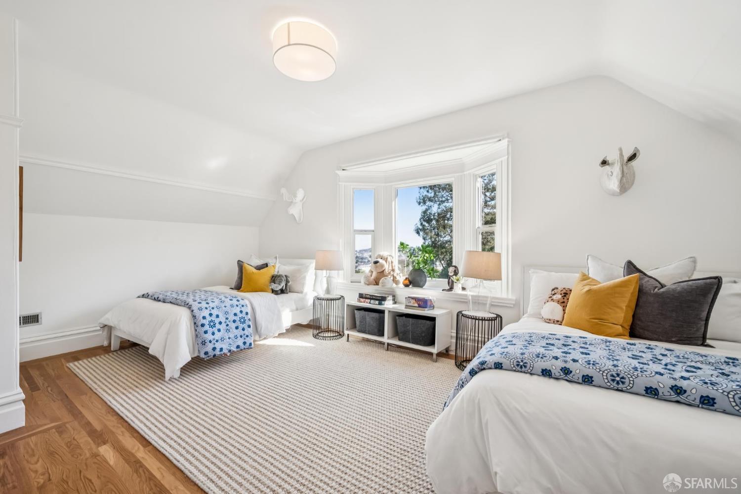 1012 14th Street