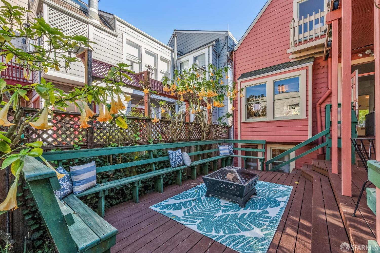 1012 14th Street