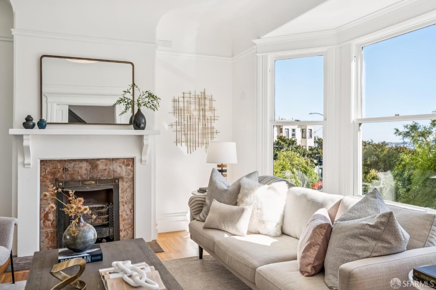 1012 14th Street