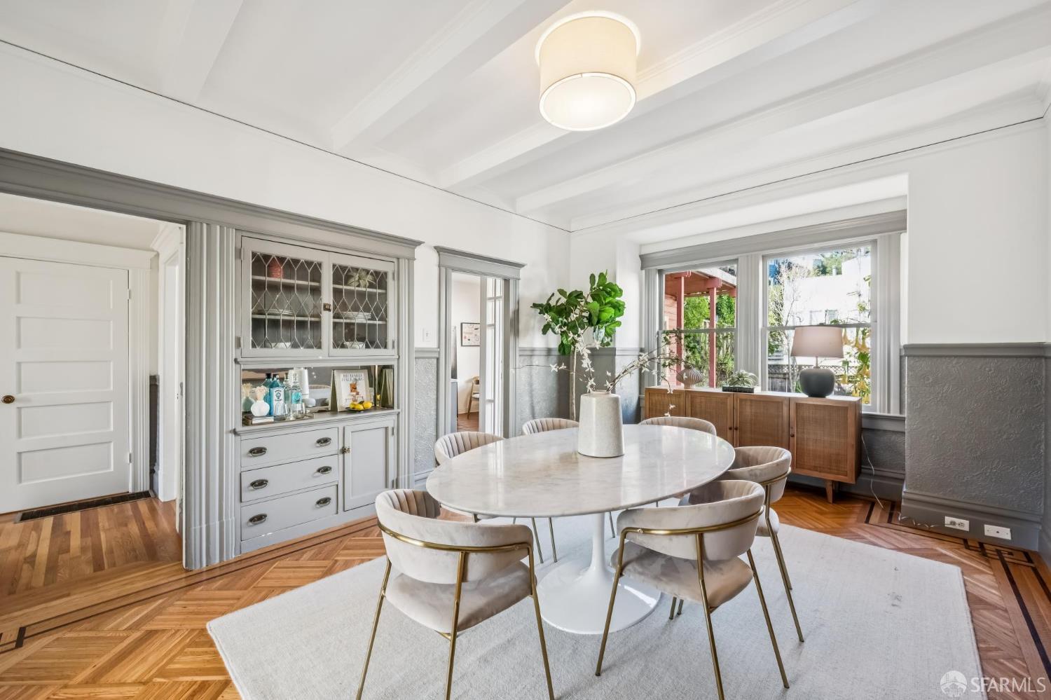1012 14th Street