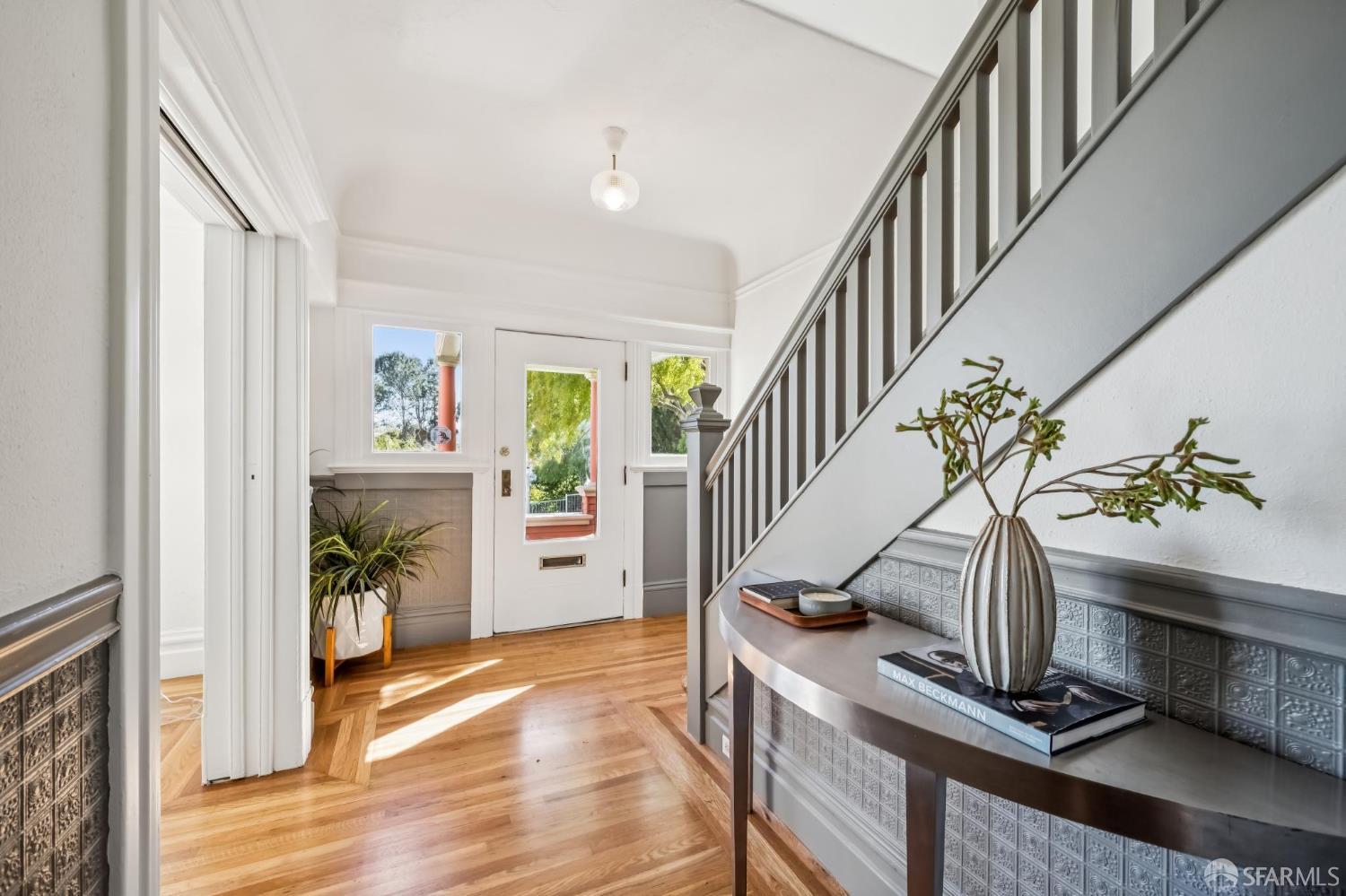 1012 14th Street