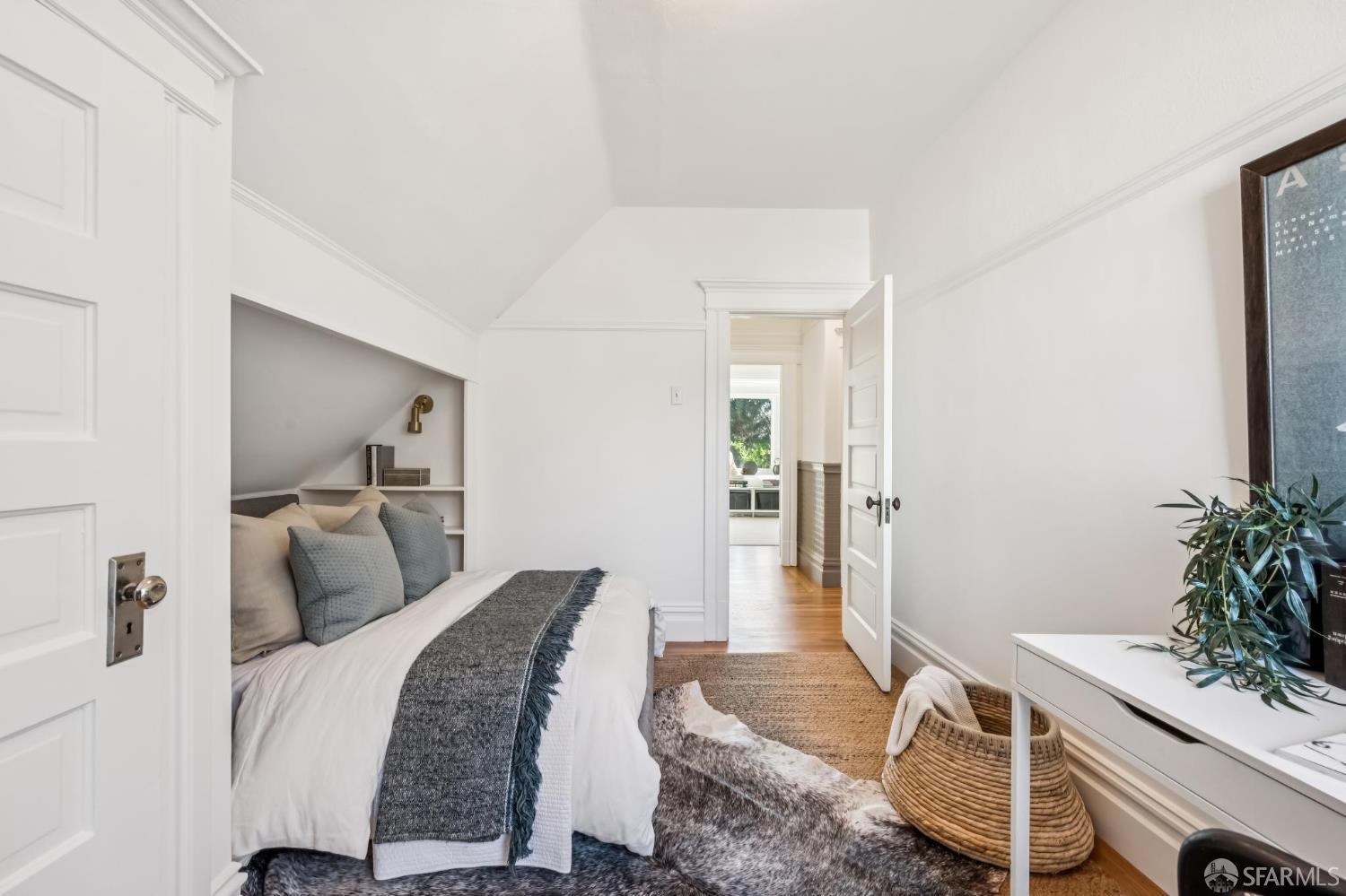 1012 14th Street