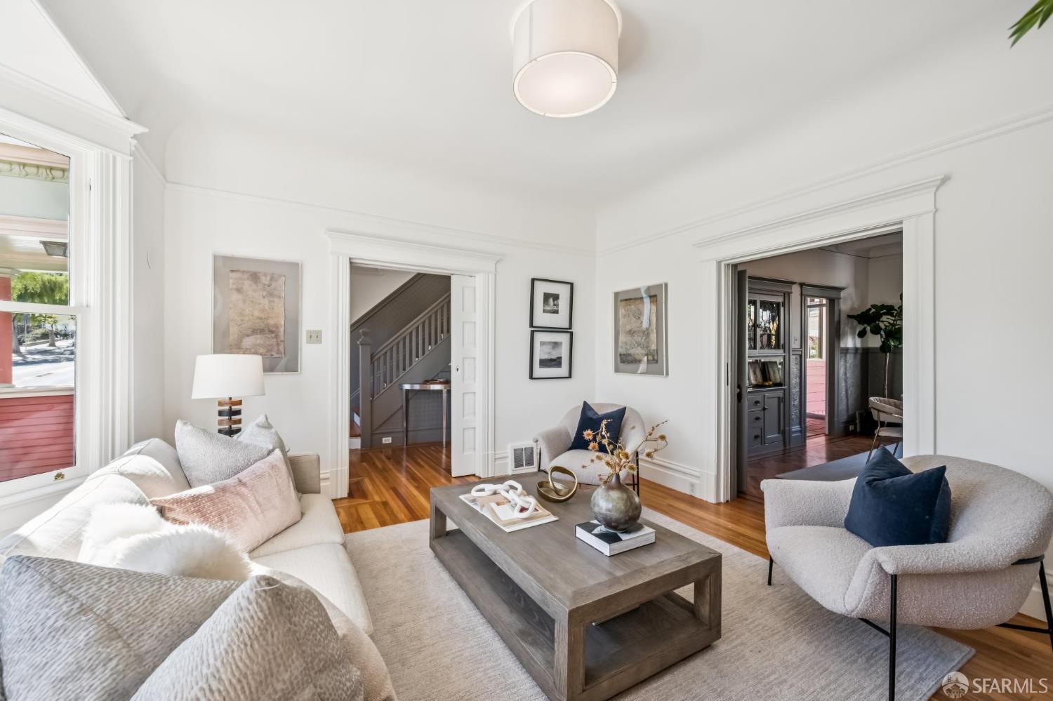 1012 14th Street