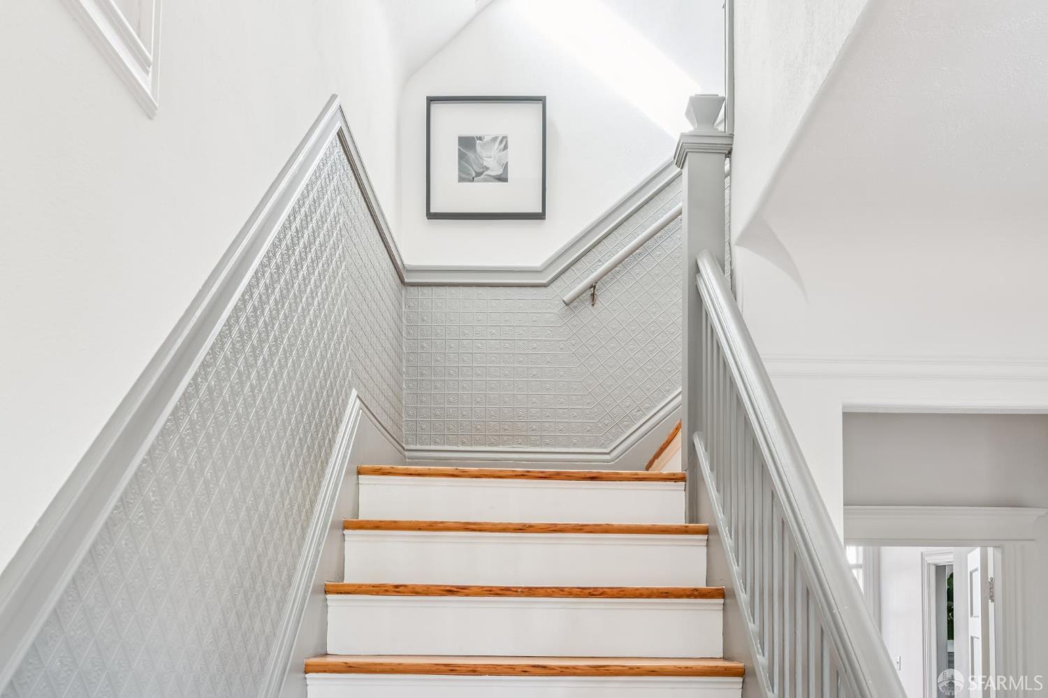 1012 14th Street