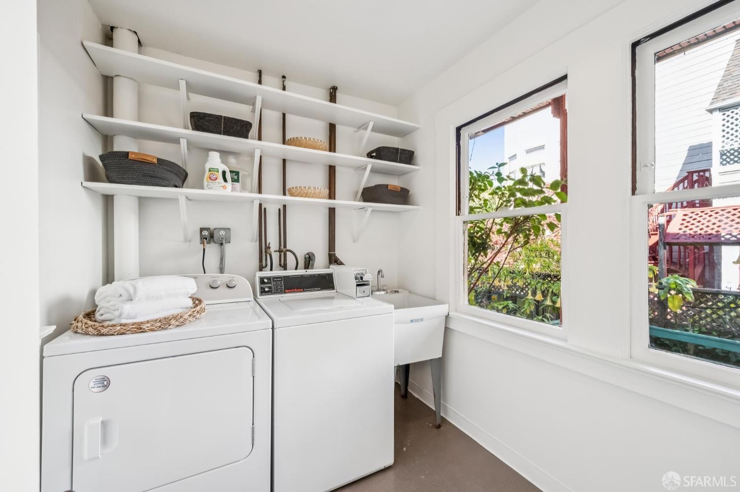 1012 14th Street