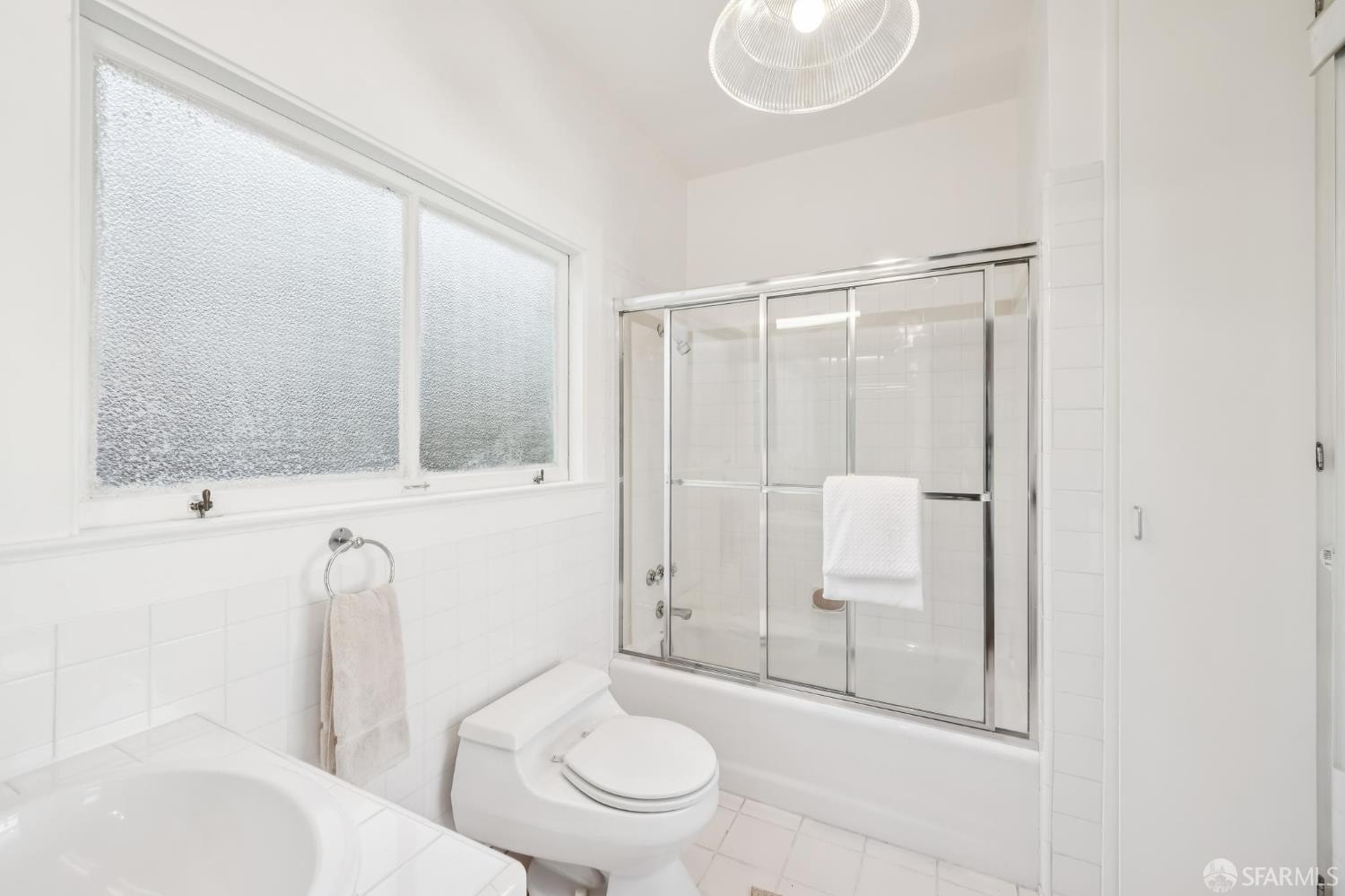 1012 14th Street
