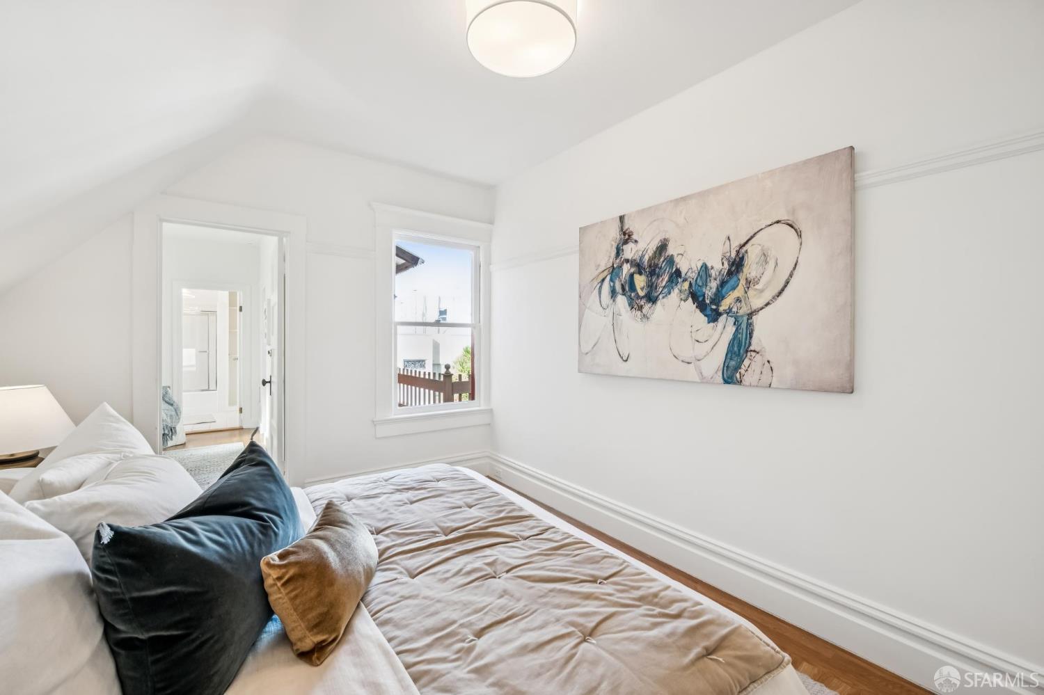 1012 14th Street