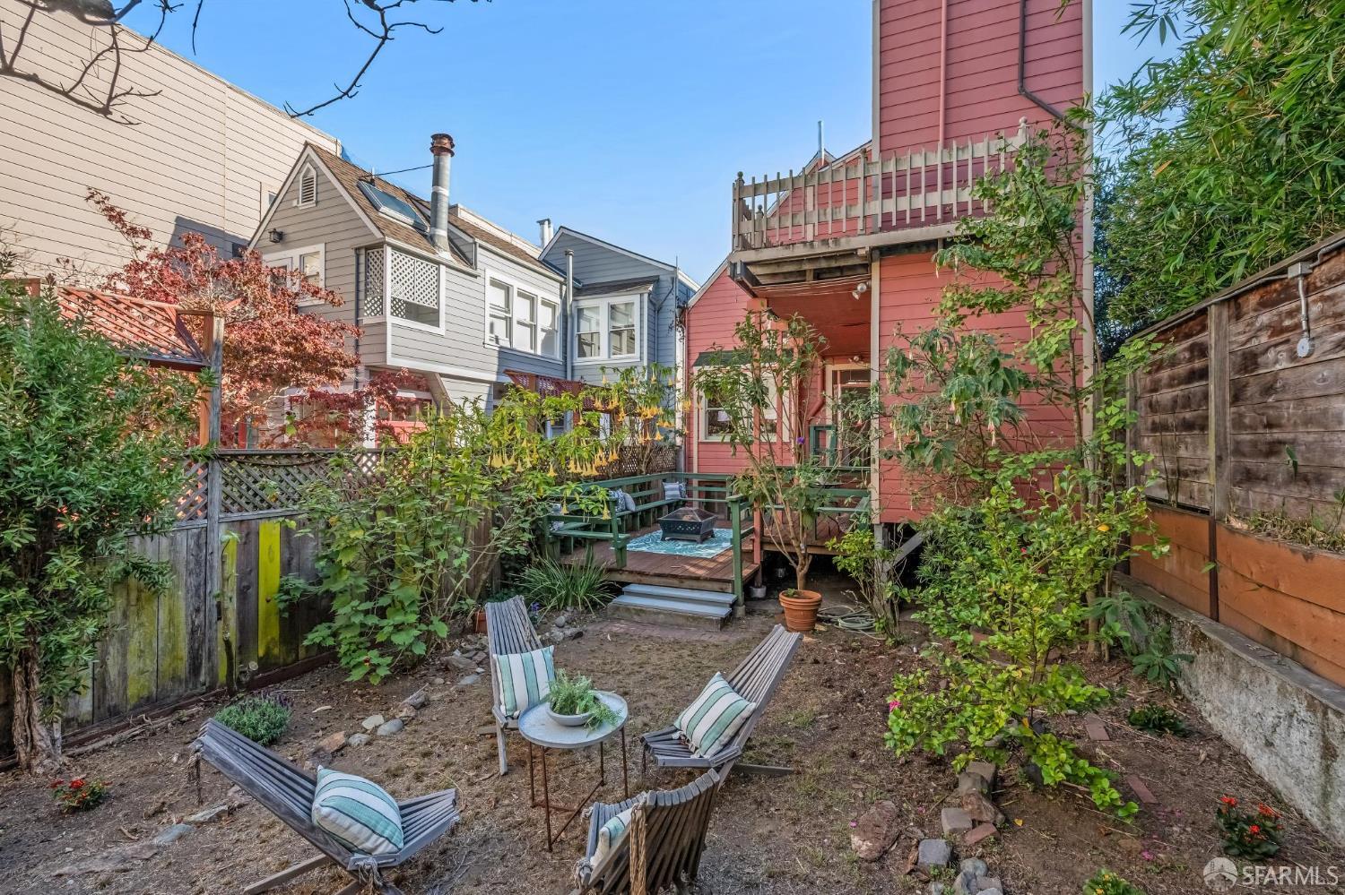 1012 14th Street