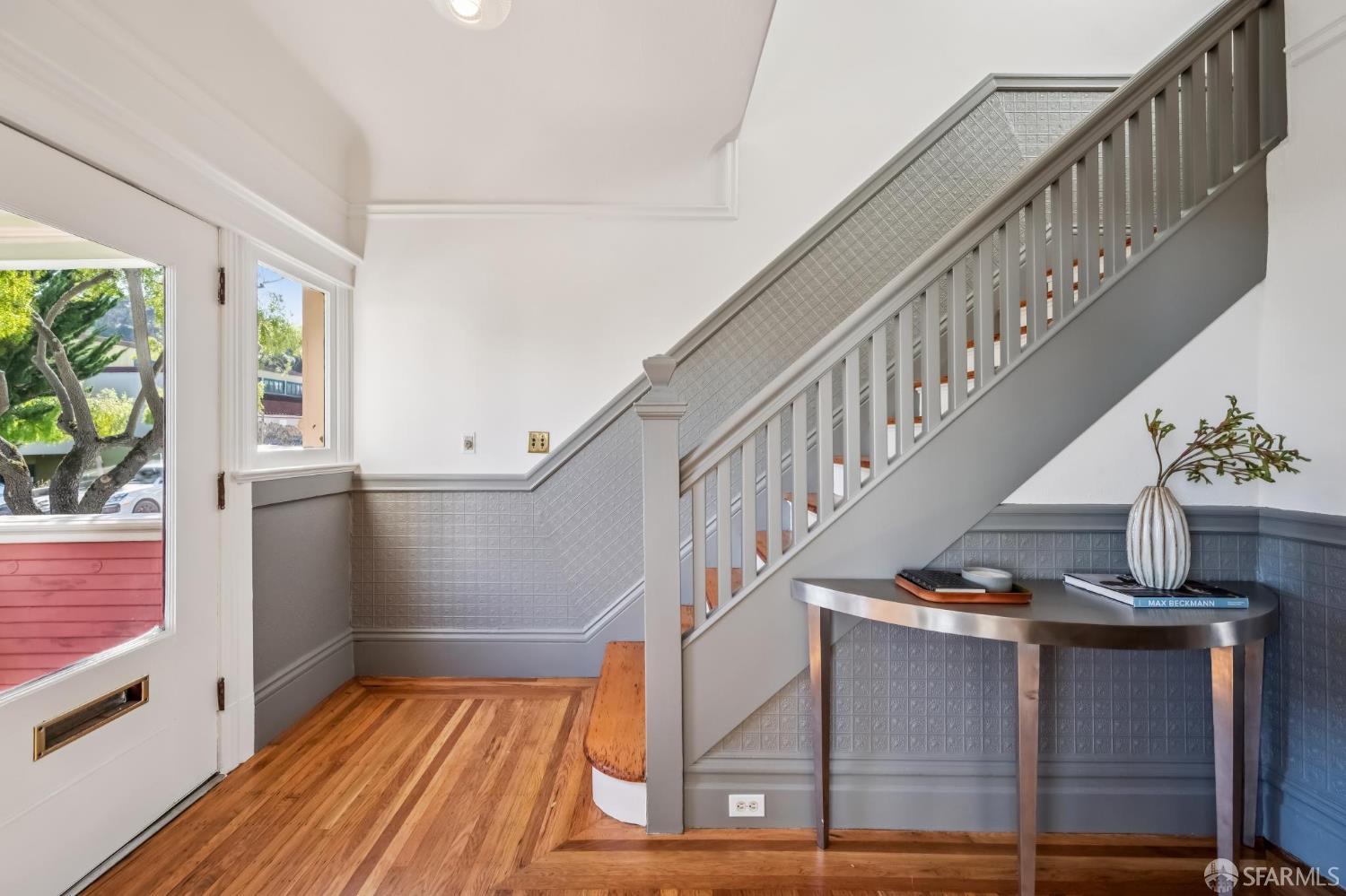 1012 14th Street
