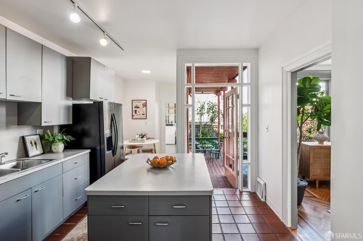 1012 14th Street