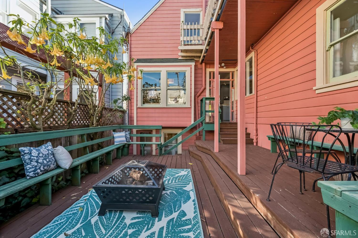 1012 14th Street
