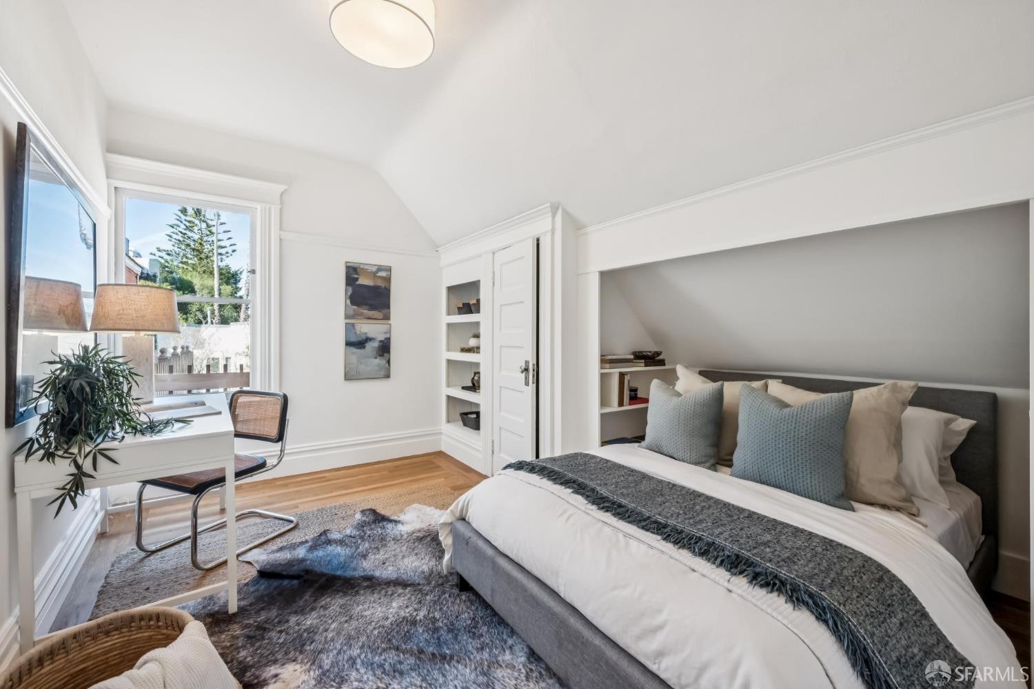 1012 14th Street
