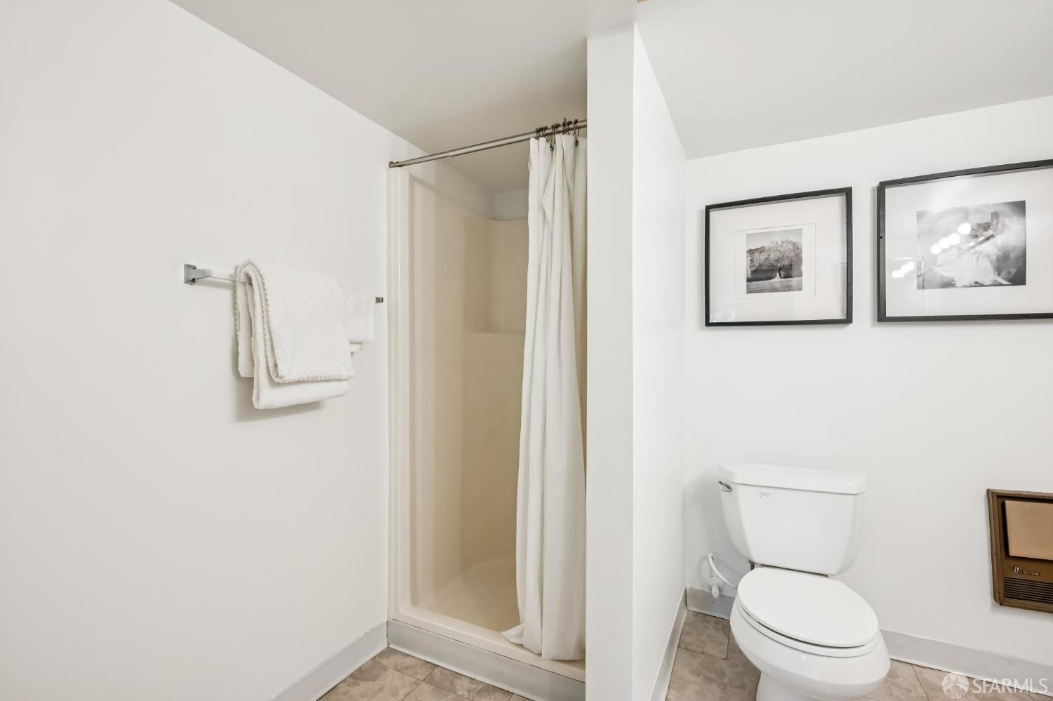 1012 14th Street