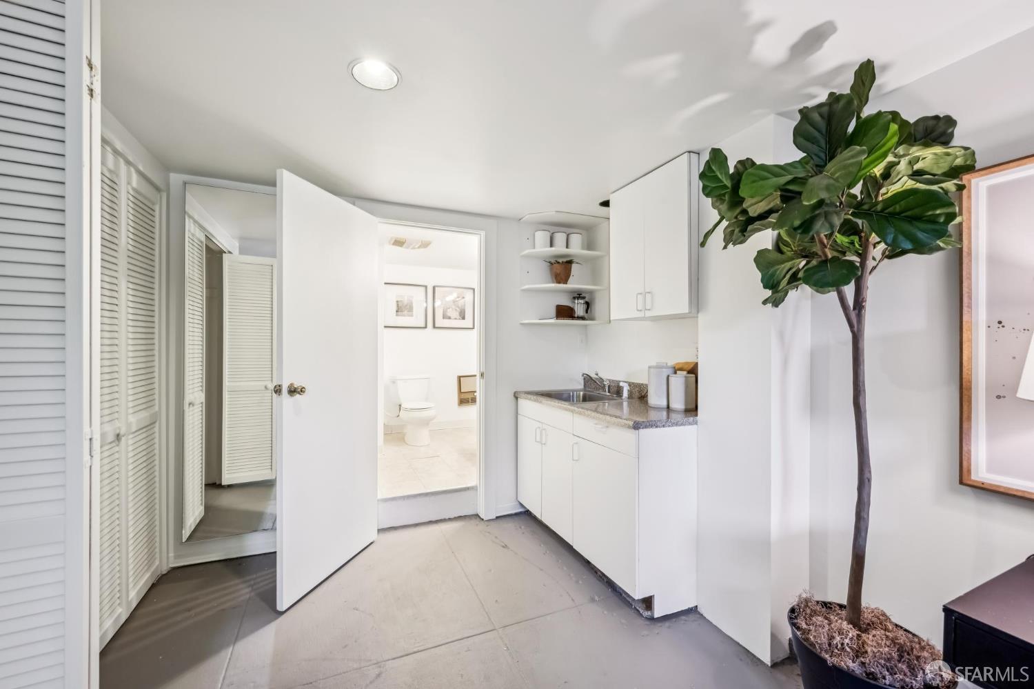 1012 14th Street