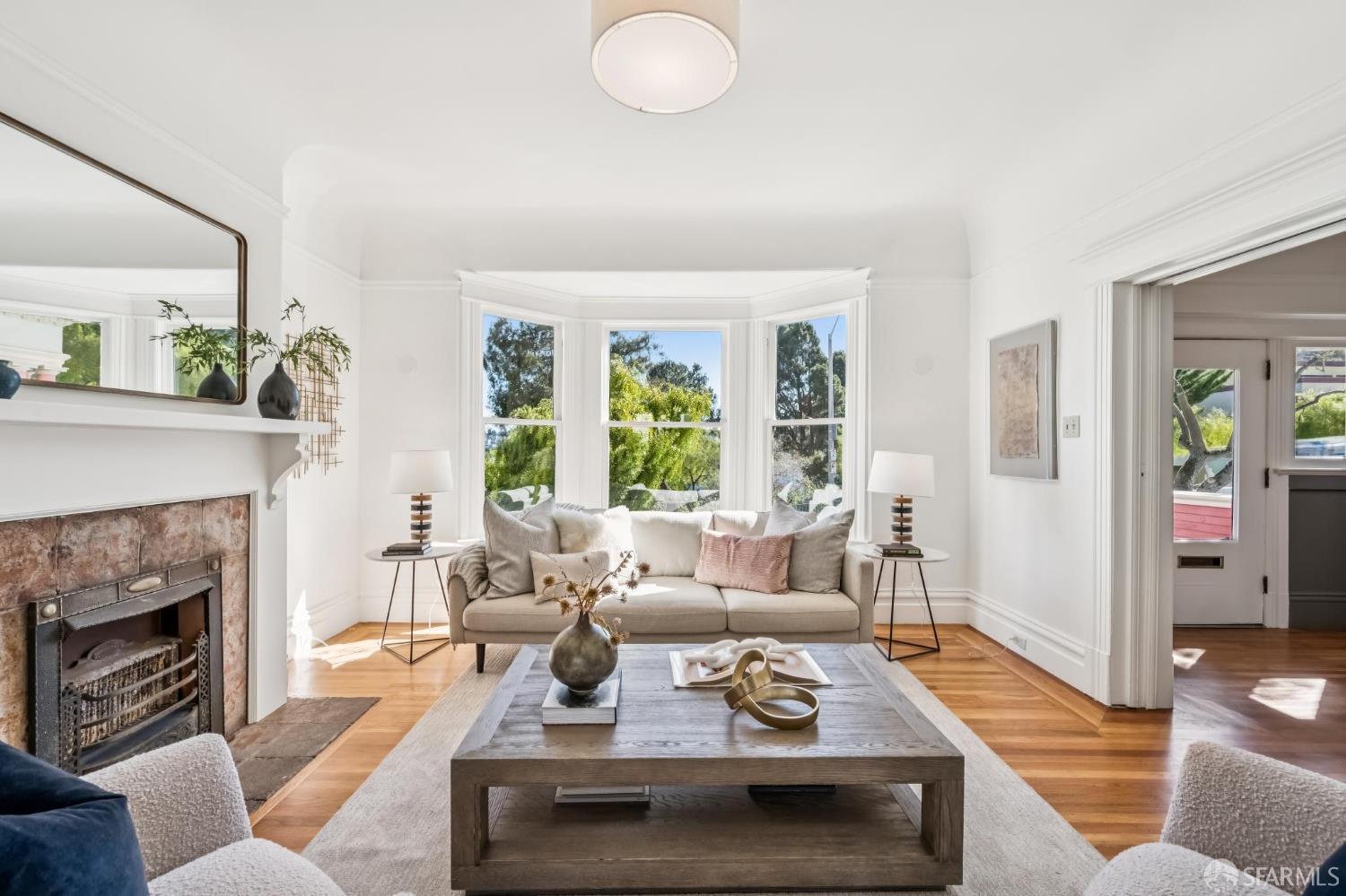 1012 14th Street