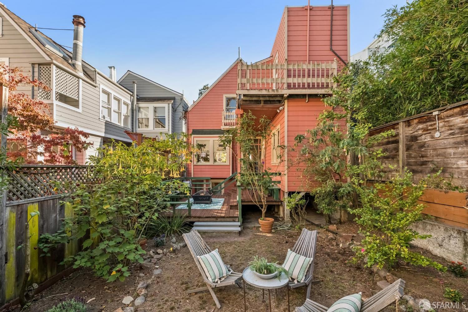 1012 14th Street