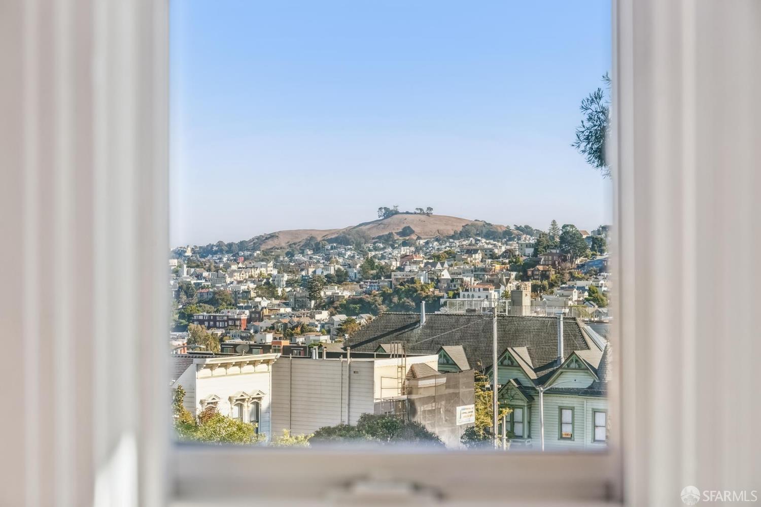 1012 14th Street