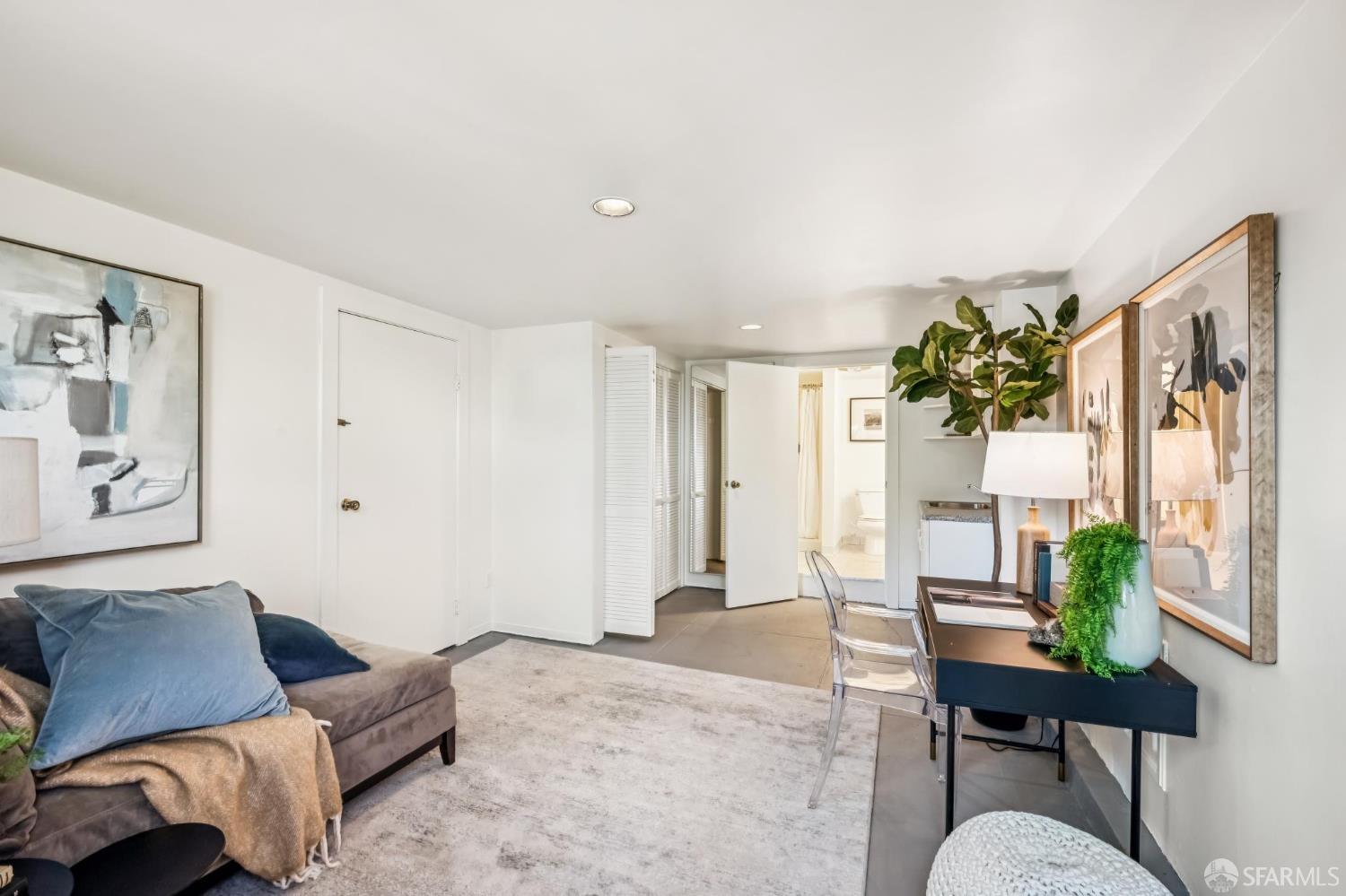 1012 14th Street