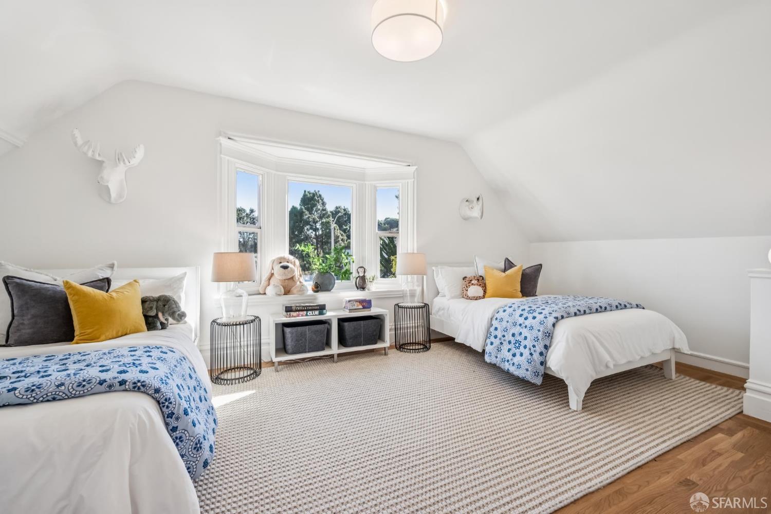 1012 14th Street