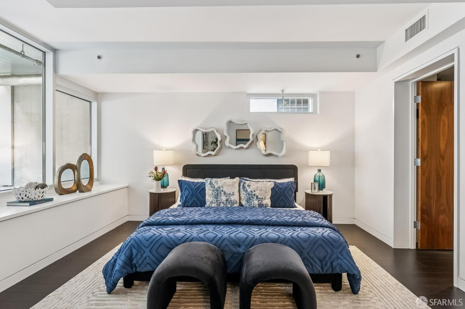 750 2nd Street # 201