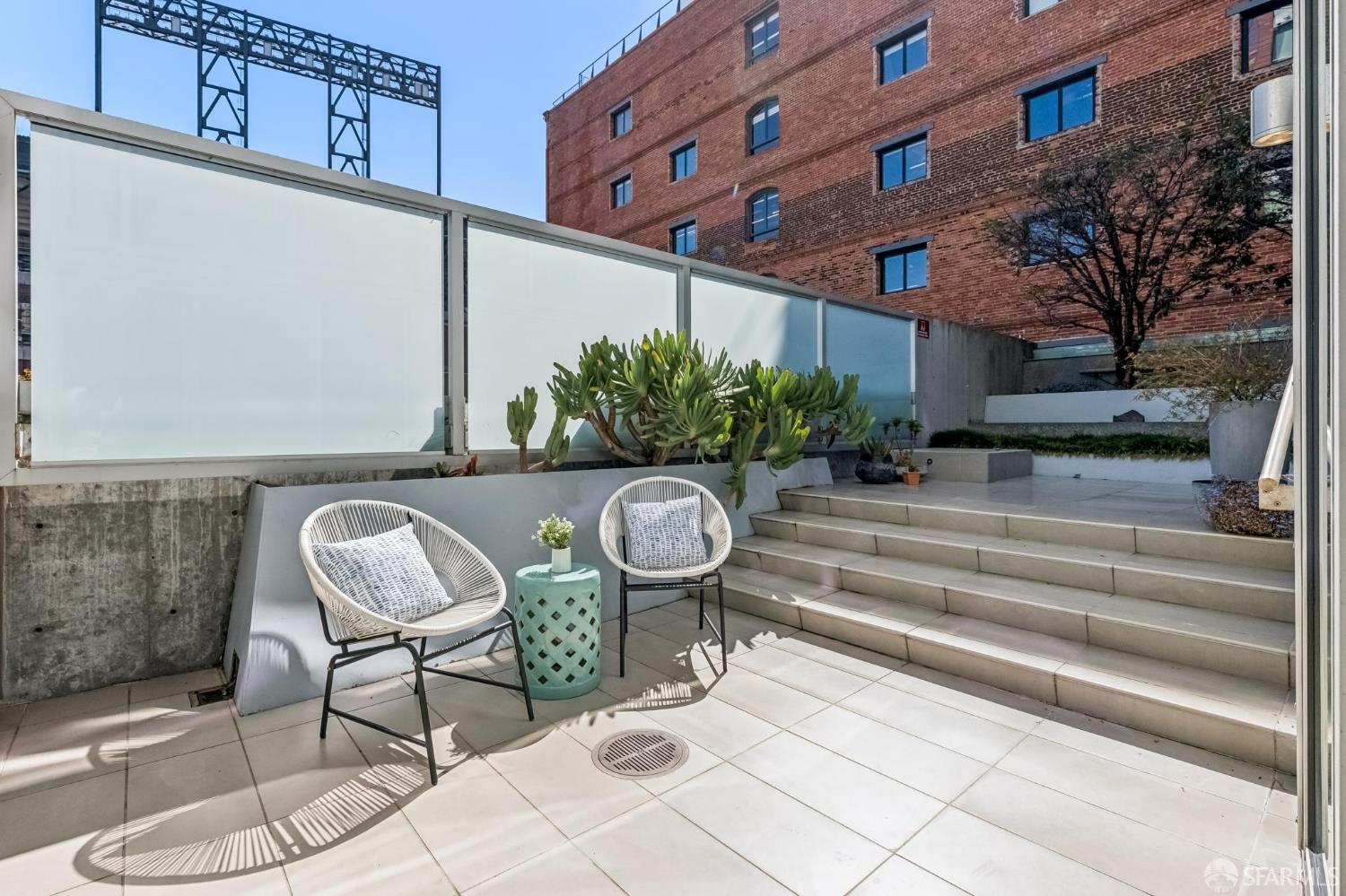750 2nd Street # 201