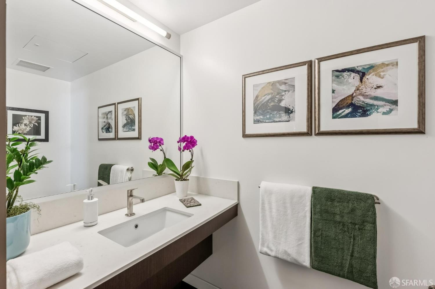 750 2nd Street # 201