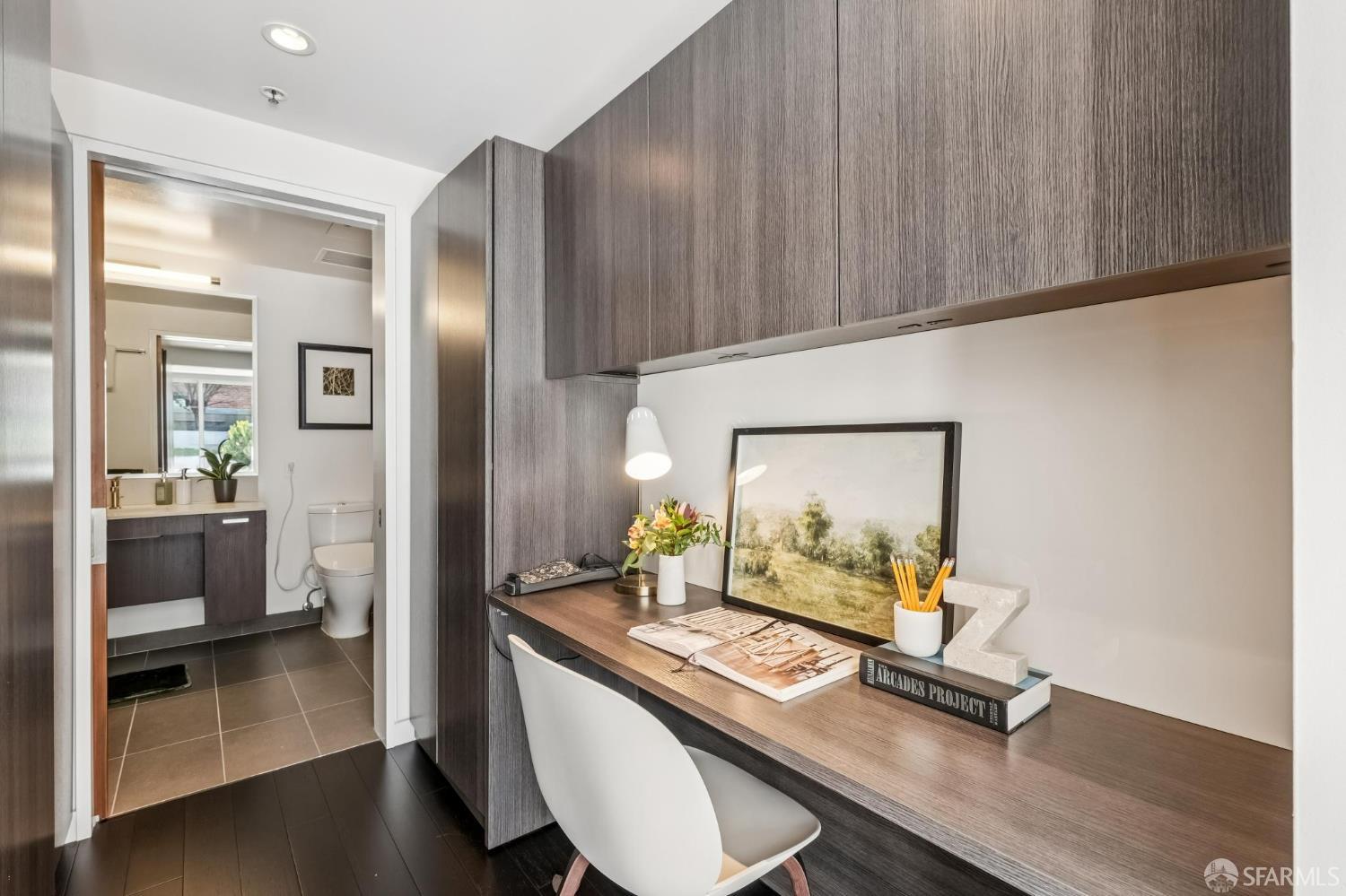 750 2nd Street # 201
