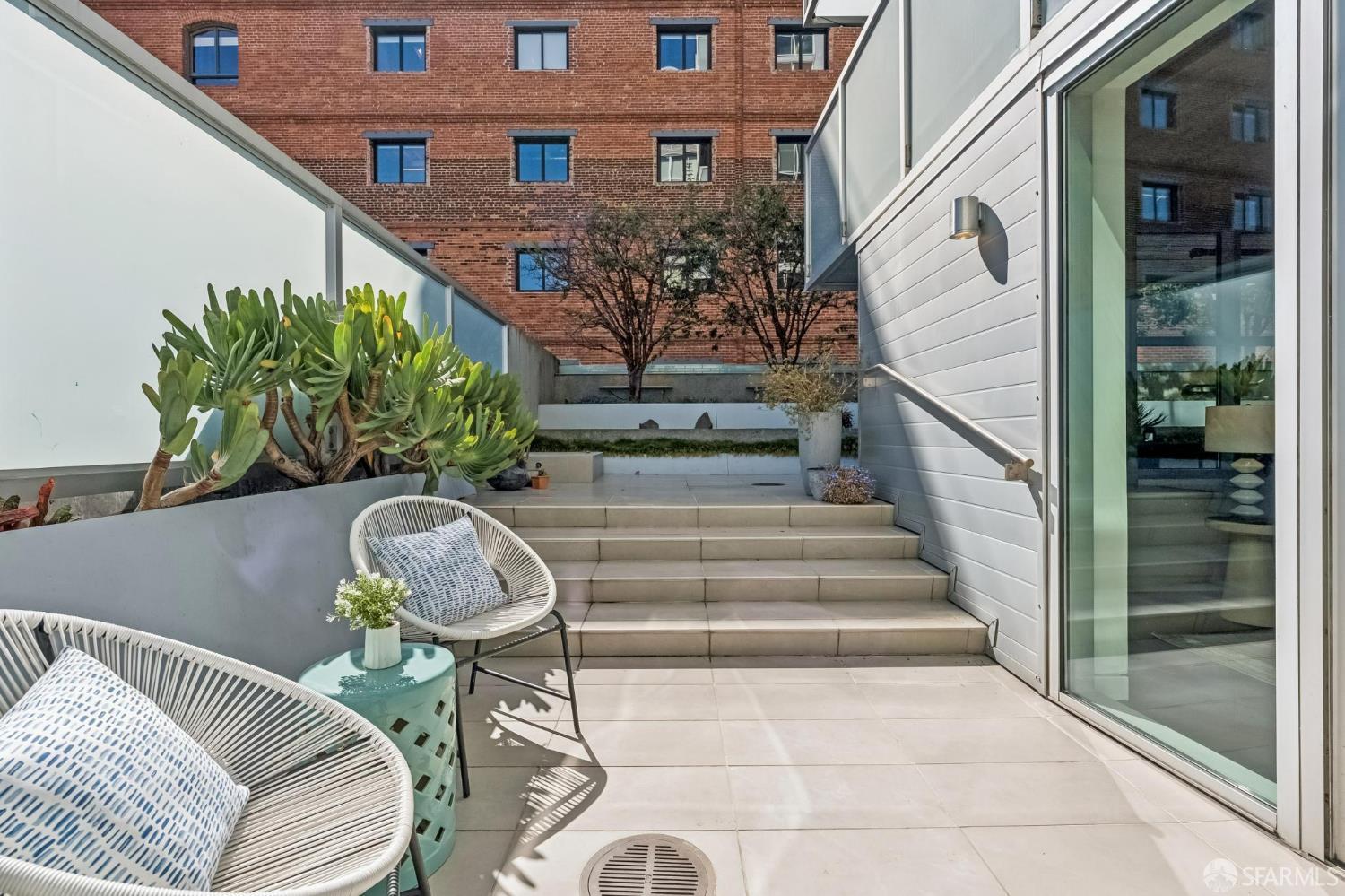750 2nd Street # 201