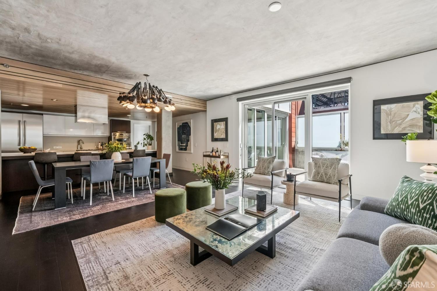 750 2nd Street # 201