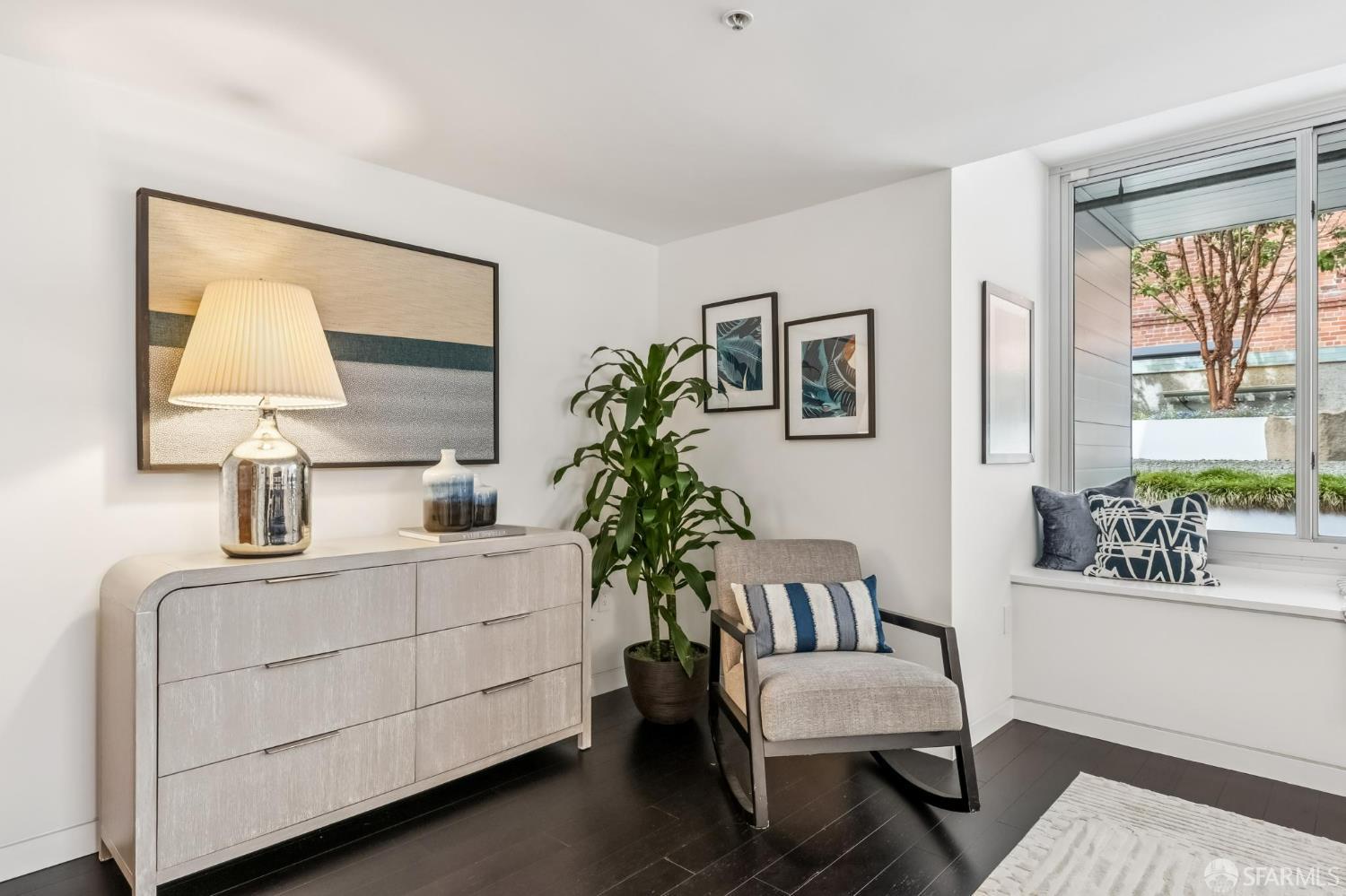 750 2nd Street # 201