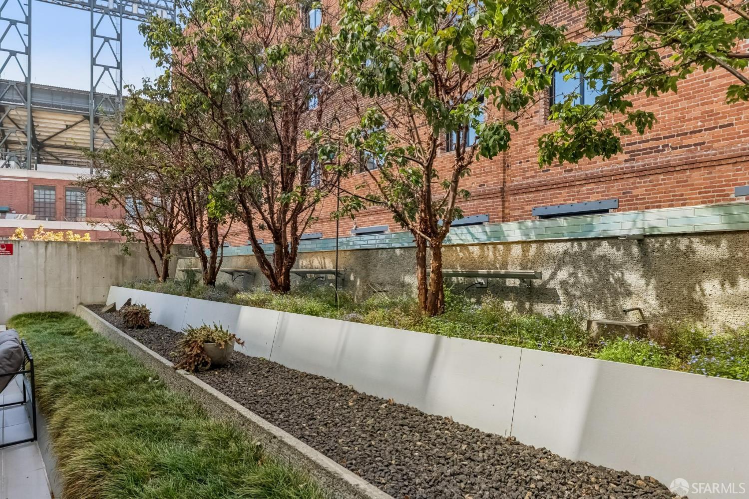 750 2nd Street # 201