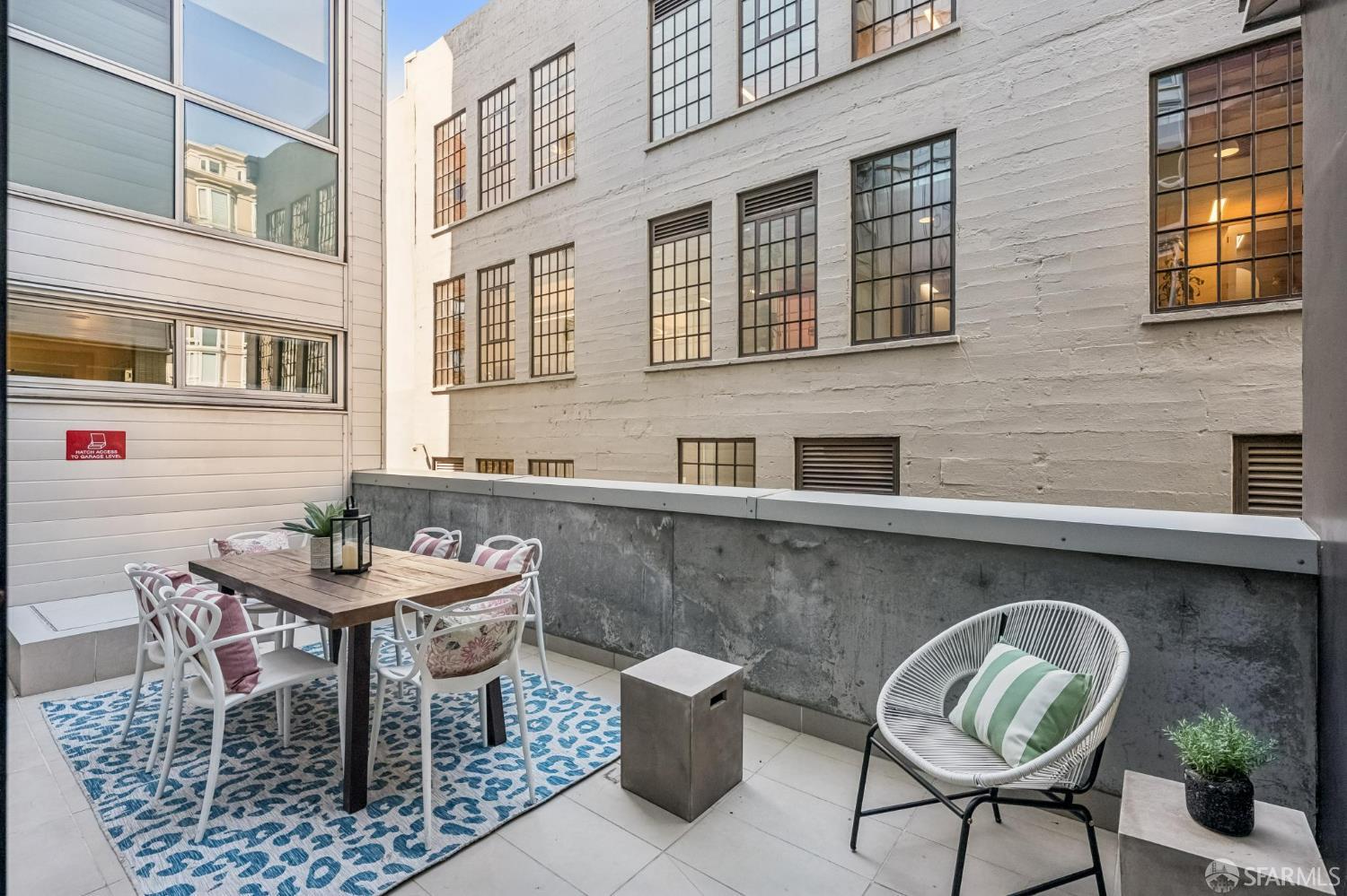 750 2nd Street # 201