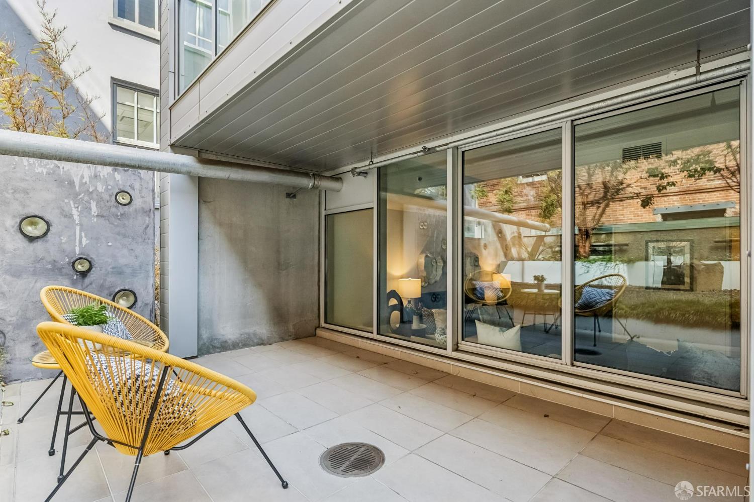 750 2nd Street # 201
