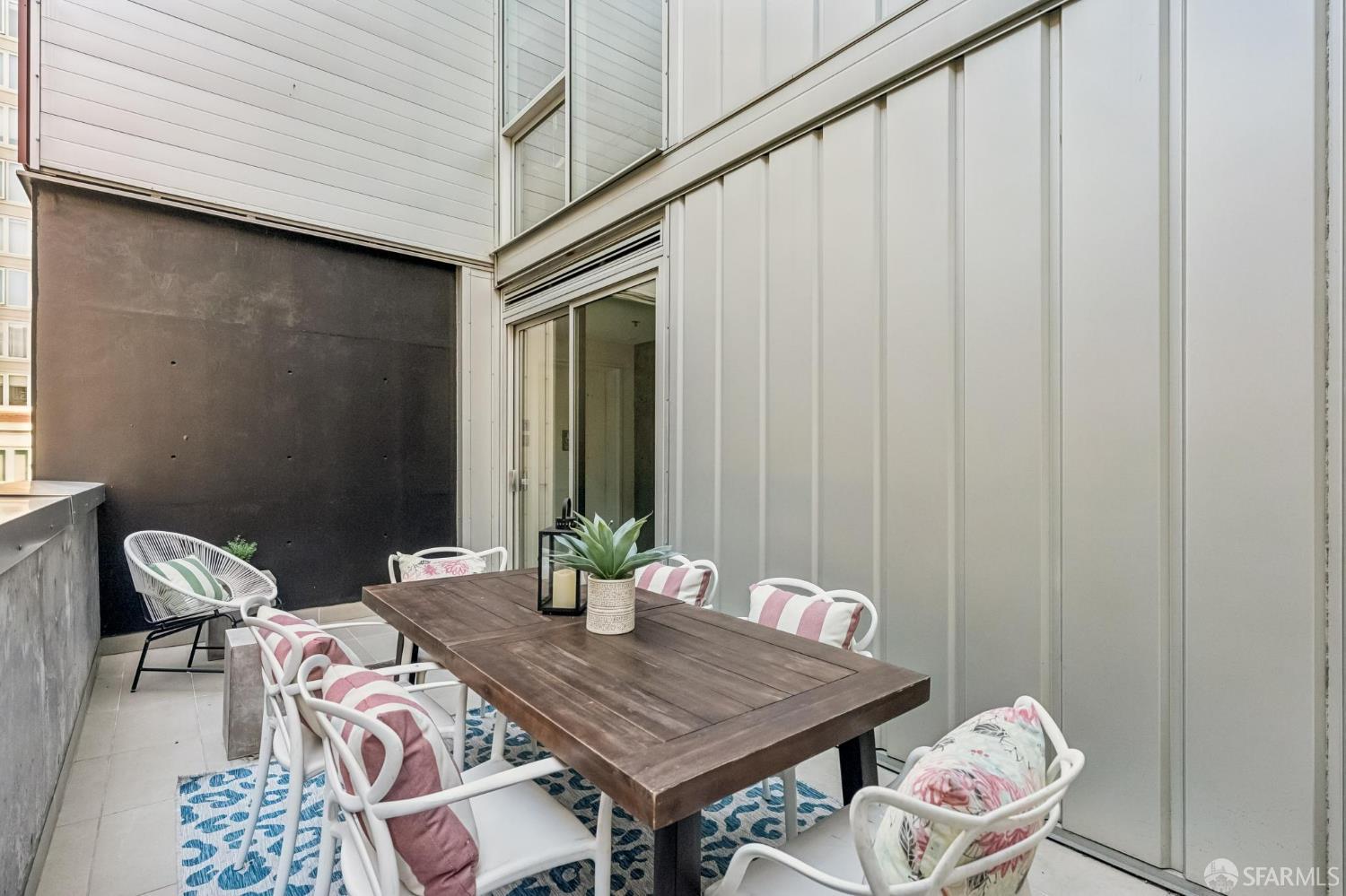 750 2nd Street # 201