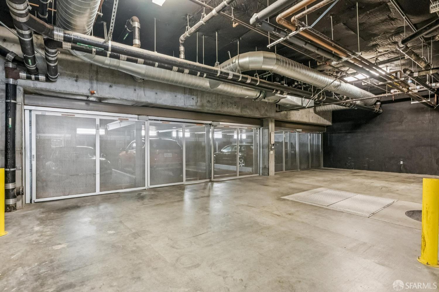 750 2nd Street # 201