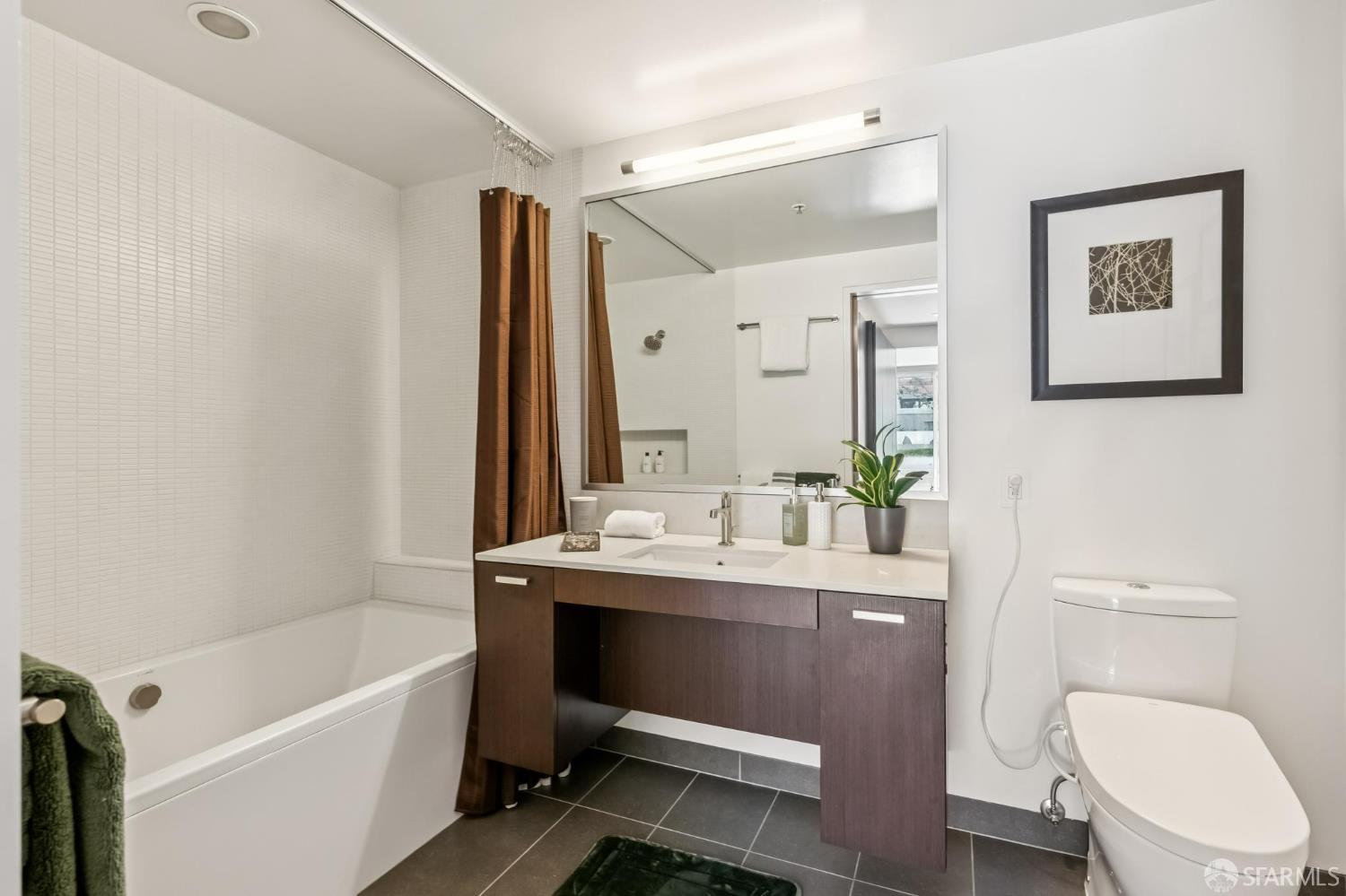 750 2nd Street # 201