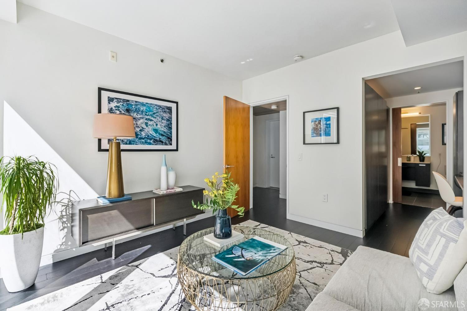 750 2nd Street # 201
