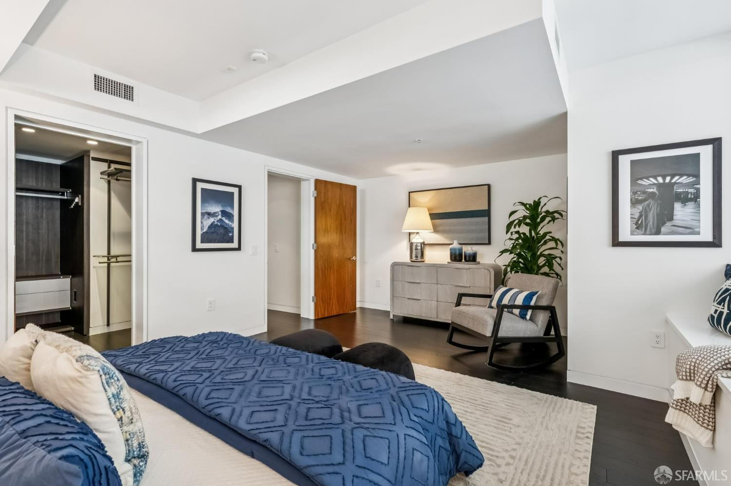 750 2nd Street # 201