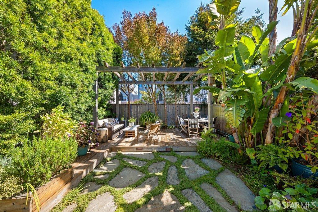 24 19th Avenue