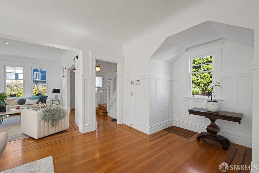 24 19th Avenue