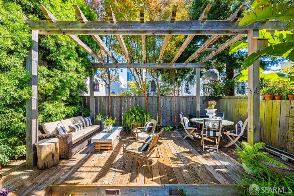 24 19th Avenue